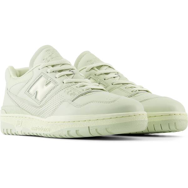 Thumbnail - NEW BALANCE Herren Freizeitschuhe 550