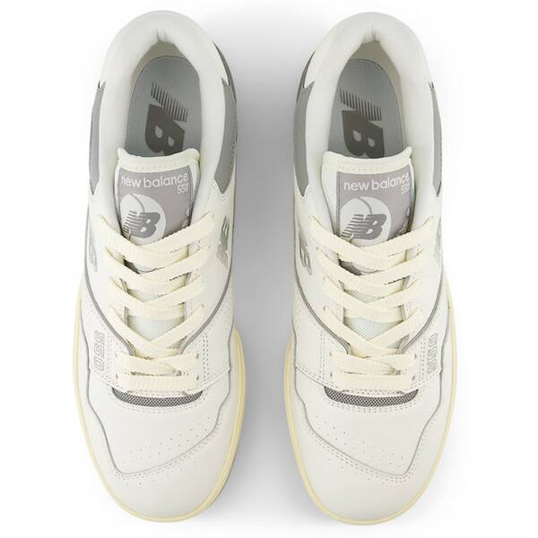 Thumbnail - NEW BALANCE Herren Freizeitschuhe 550