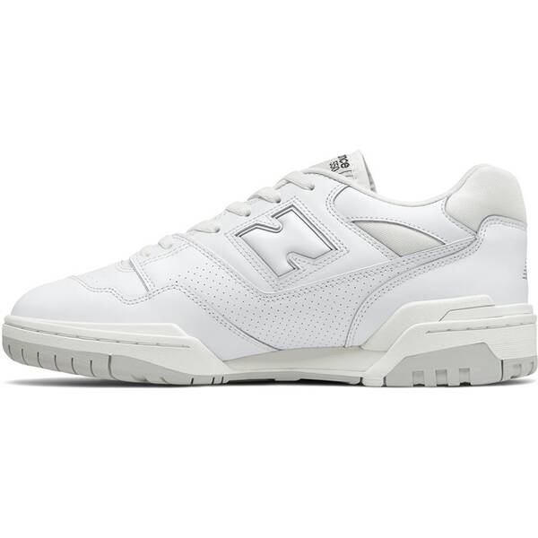 Thumbnail - NEW BALANCE Herren Freizeitschuhe 550