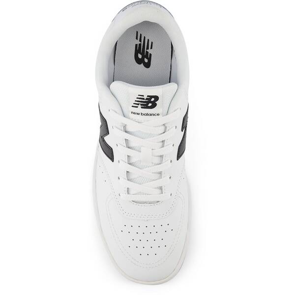 Thumbnail - NEW BALANCE Herren Freizeitschuhe BB80