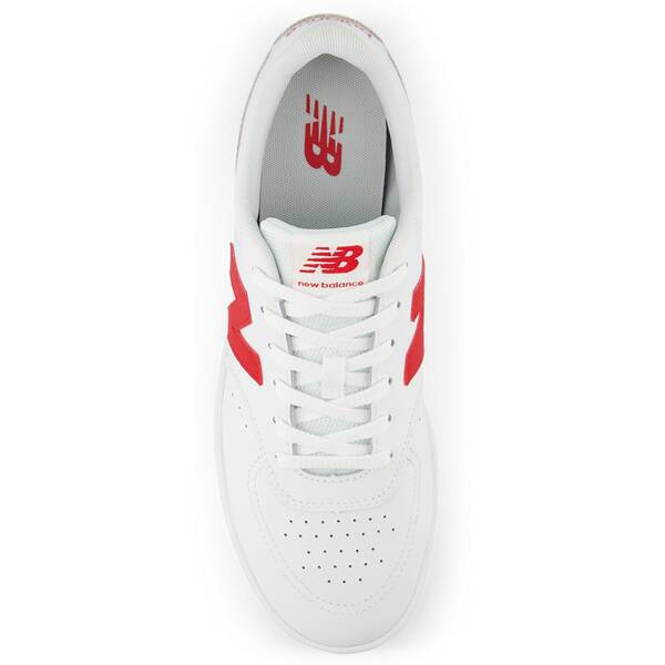 Thumbnail - NEW BALANCE Herren Freizeitschuhe BB80