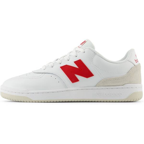 Thumbnail - NEW BALANCE Herren Freizeitschuhe BB80