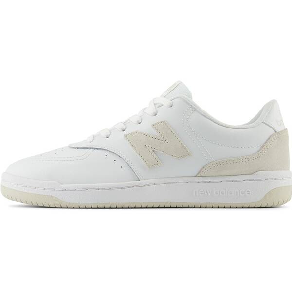 Thumbnail - NEW BALANCE Herren Freizeitschuhe BB80