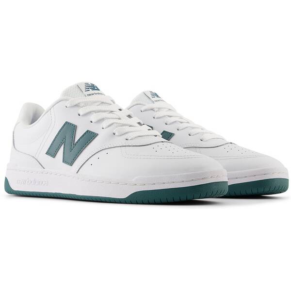 Thumbnail - NEW BALANCE Herren Freizeitschuhe BB80