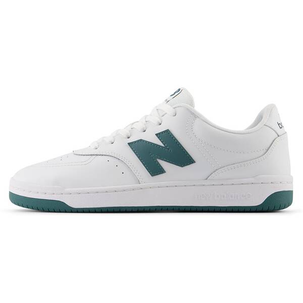 Thumbnail - NEW BALANCE Herren Freizeitschuhe BB80