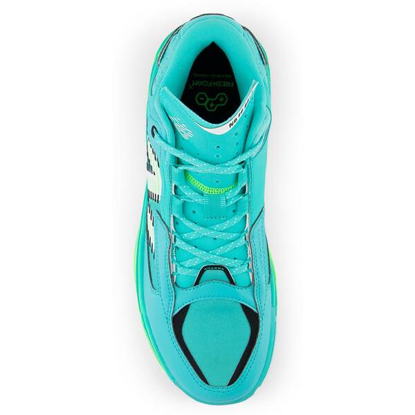 Thumbnail - NEW BALANCE Herren Basketballschuhe Fresh Foam BB V2