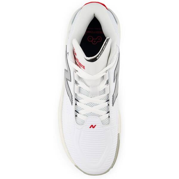 Thumbnail - NEW BALANCE Herren Basketballschuhe Fresh Foam BB V2