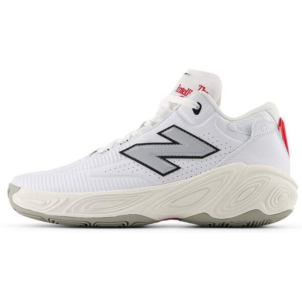 Thumbnail - NEW BALANCE Herren Basketballschuhe Fresh Foam BB V2