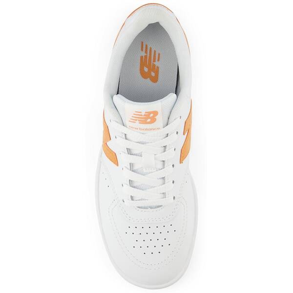 Thumbnail - NEW BALANCE Damen Freizeitschuhe BB80