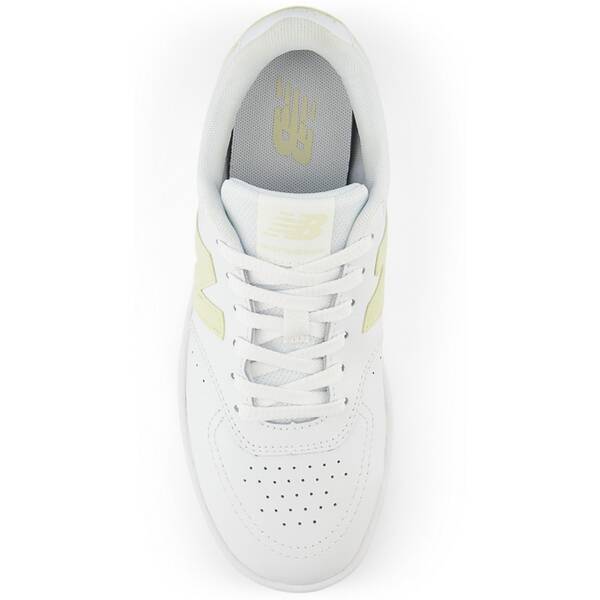Thumbnail - NEW BALANCE Damen Freizeitschuhe BB80