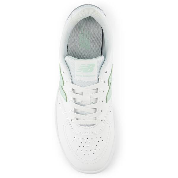 Thumbnail - NEW BALANCE Damen Freizeitschuhe BB80