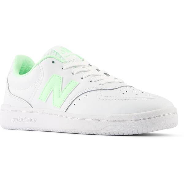 Thumbnail - NEW BALANCE Damen Freizeitschuhe BBW80