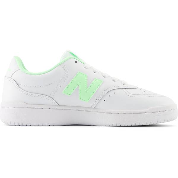 Thumbnail - NEW BALANCE Damen Freizeitschuhe BBW80