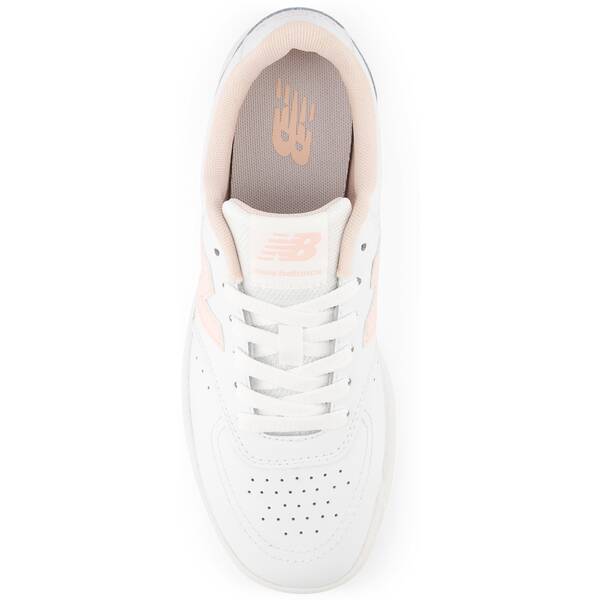 Thumbnail - NEW BALANCE Damen Freizeitschuhe BBW80
