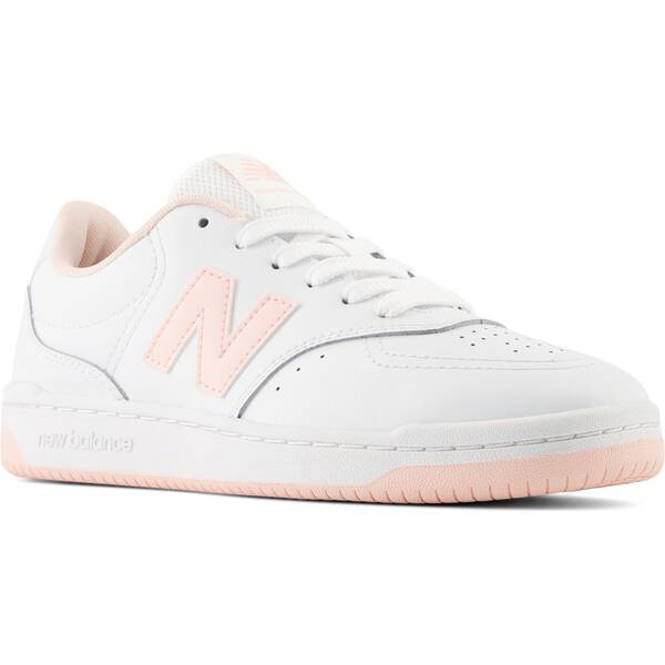 Thumbnail - NEW BALANCE Damen Freizeitschuhe BBW80