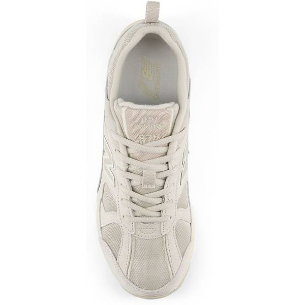 Thumbnail - NEW BALANCE Herren Freizeitschuhe 878