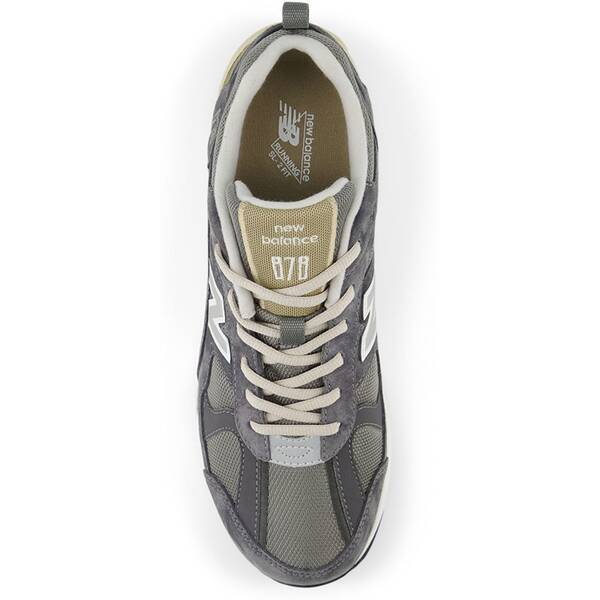 Thumbnail - NEW BALANCE Herren Freizeitschuhe 878