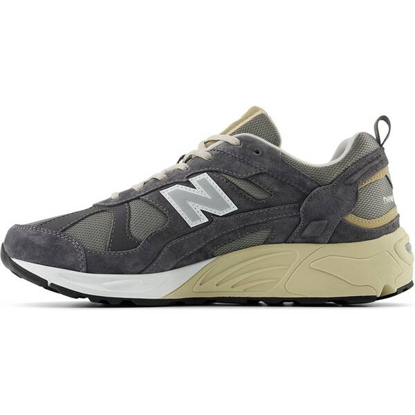 Thumbnail - NEW BALANCE Herren Freizeitschuhe 878