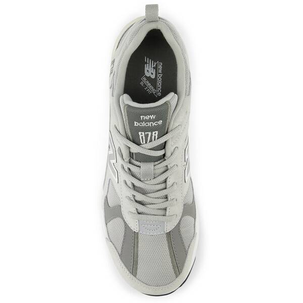 Thumbnail - NEW BALANCE Herren Freizeitschuhe 878