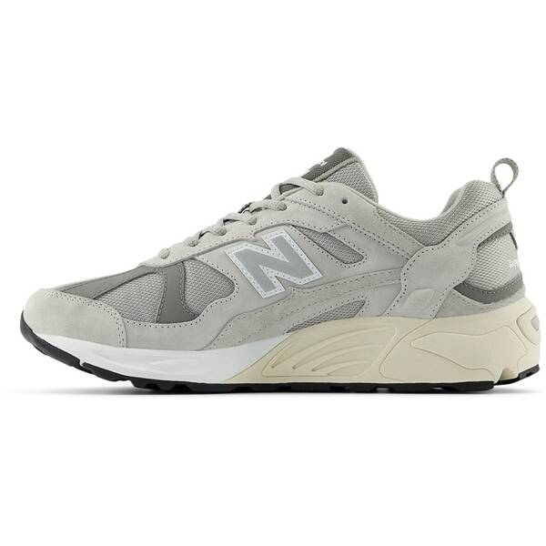 Thumbnail - NEW BALANCE Herren Freizeitschuhe 878