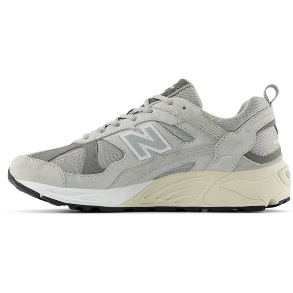 Thumbnail - NEW BALANCE Herren Freizeitschuhe 878