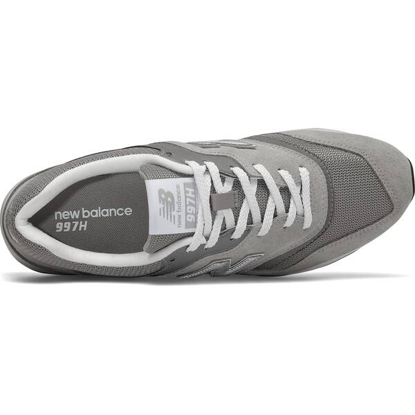 Thumbnail - NEW BALANCE Herren Freizeitschuhe 997H