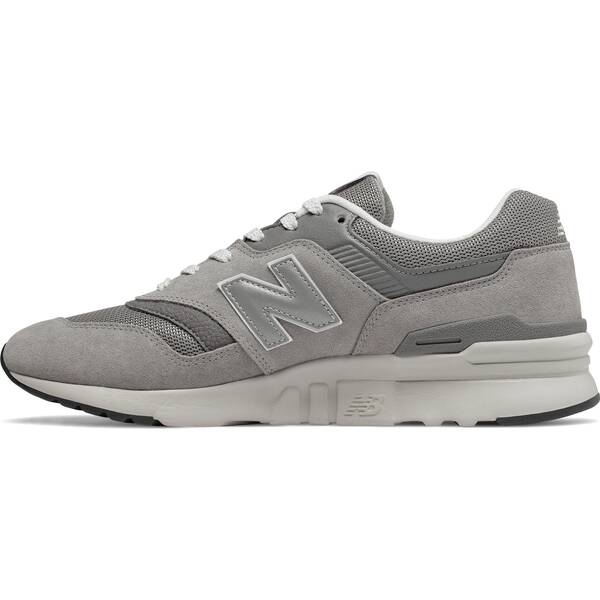 Thumbnail - NEW BALANCE Herren Freizeitschuhe 997H
