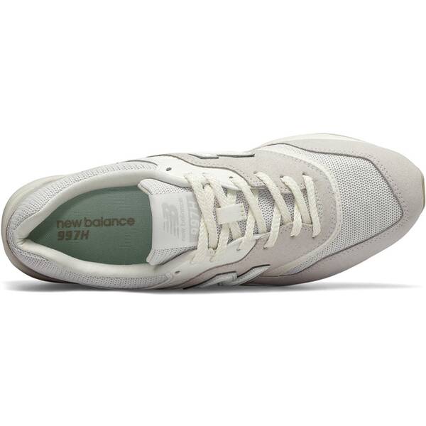 Thumbnail - NEW BALANCE Herren Freizeitschuhe 997H
