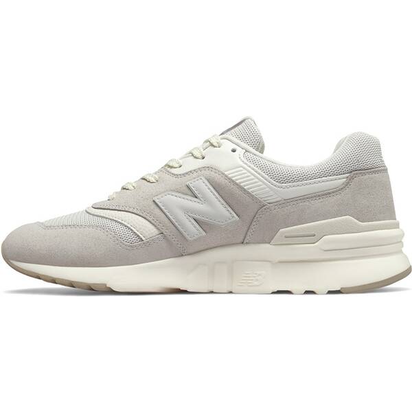 Thumbnail - NEW BALANCE Herren Freizeitschuhe 997H