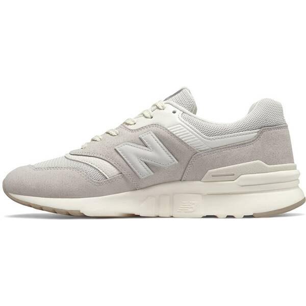 Thumbnail - NEW BALANCE Herren Freizeitschuhe 997H