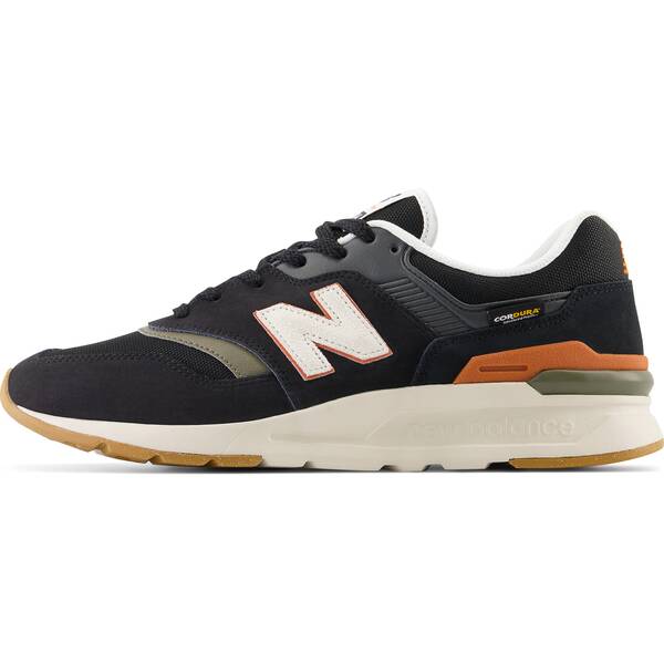 Thumbnail - NEW BALANCE Herren Freizeitschuhe 997H