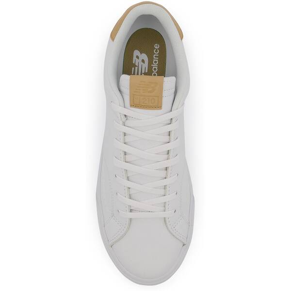 Thumbnail - NEW BALANCE Herren Freizeitschuhe CT210