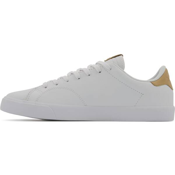 Thumbnail - NEW BALANCE Herren Freizeitschuhe CT210