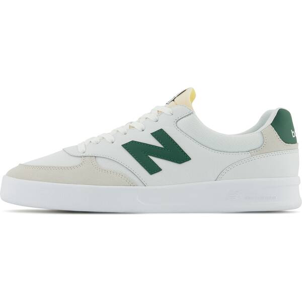 Thumbnail - NEW BALANCE Herren Freizeitschuhe 300 Court