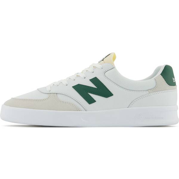 Thumbnail - NEW BALANCE Herren Freizeitschuhe 300 Court