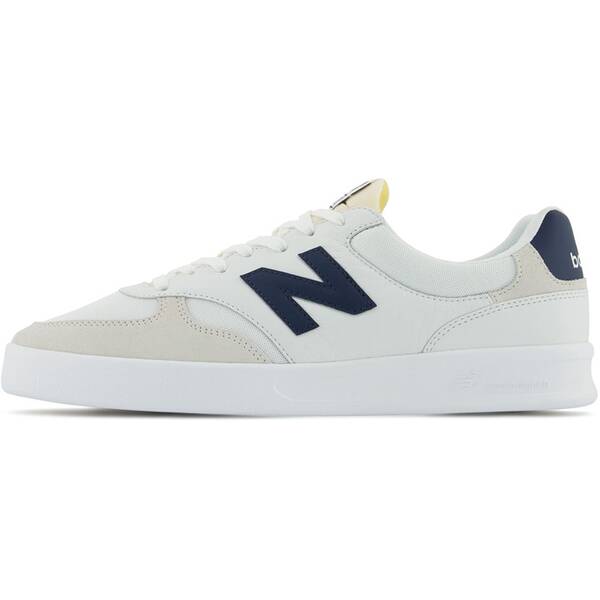 Thumbnail - NEW BALANCE Herren Freizeitschuhe 300 Court