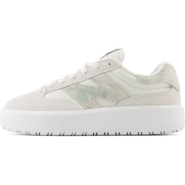 Thumbnail - NEW BALANCE Herren Freizeitschuhe CT302