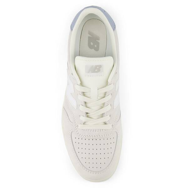 Thumbnail - NEW BALANCE Herren Freizeitschuhe T500