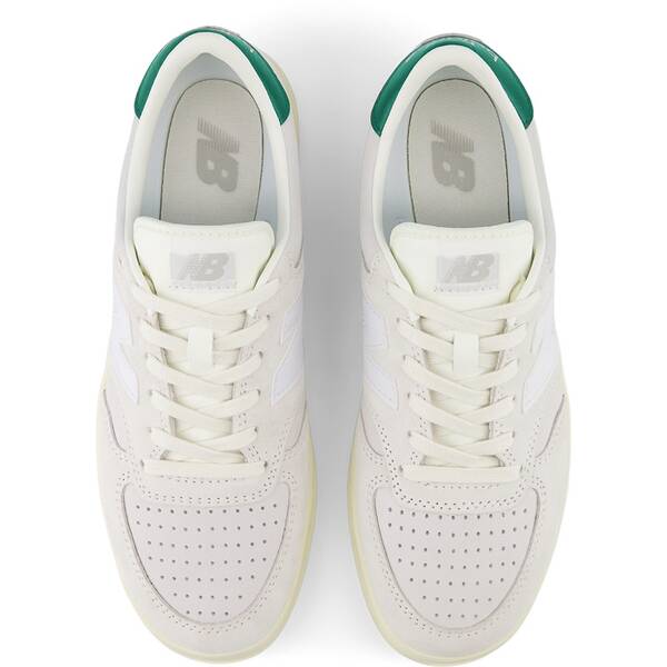 Thumbnail - NEW BALANCE Herren Freizeitschuhe T500