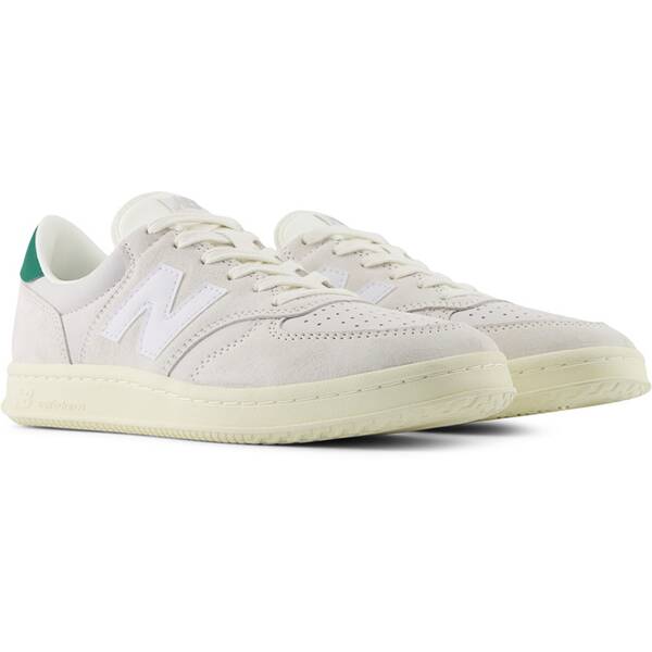 Thumbnail - NEW BALANCE Herren Freizeitschuhe T500