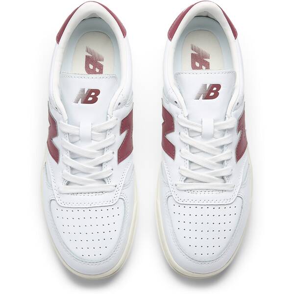 Thumbnail - NEW BALANCE Herren Freizeitschuhe T500