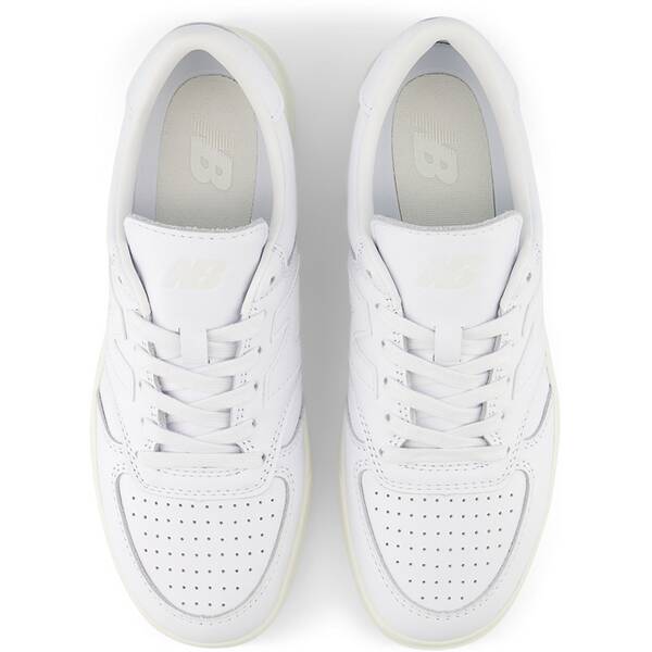 Thumbnail - NEW BALANCE Herren Freizeitschuhe T500