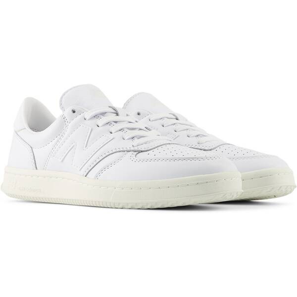 Thumbnail - NEW BALANCE Herren Freizeitschuhe T500