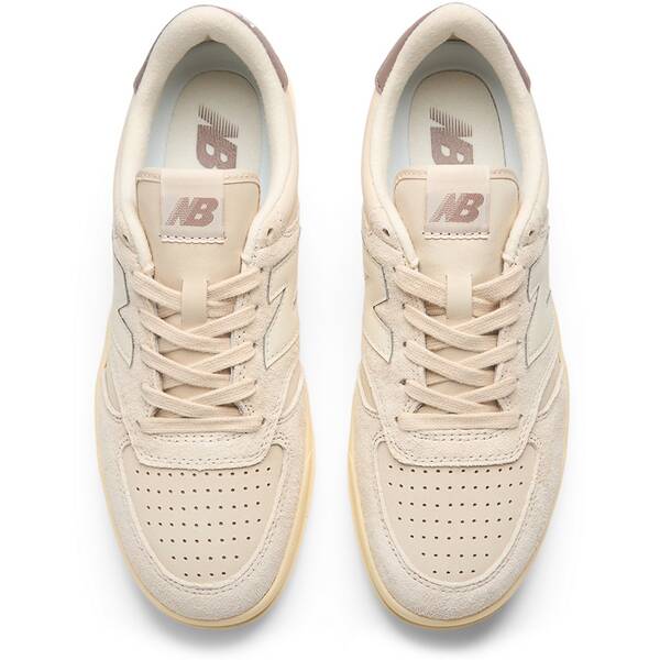 Thumbnail - NEW BALANCE Herren Freizeitschuhe T500