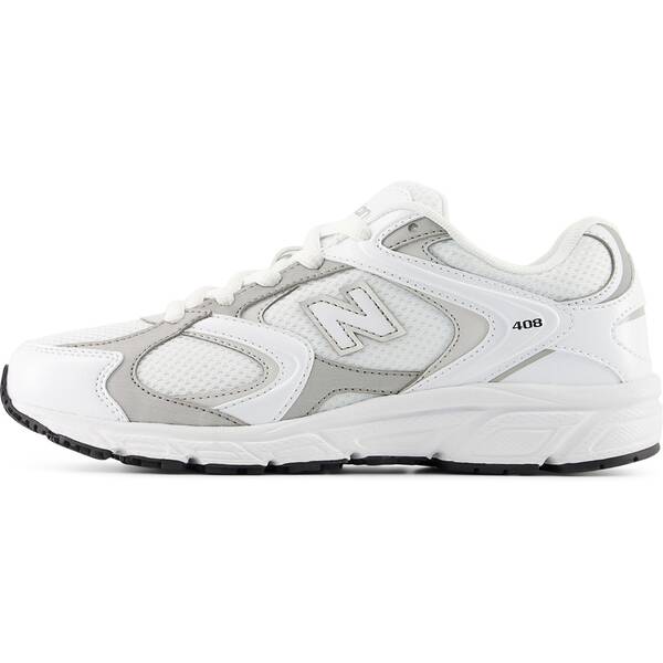 Thumbnail - NEW BALANCE Kinder Freizeitschuhe 408 Lace