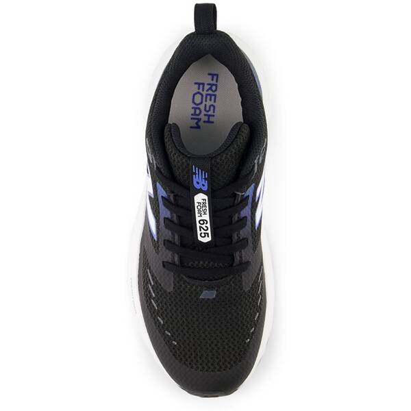 Thumbnail - NEW BALANCE Kinder Laufschuhe Fresh Foam 625 Lace