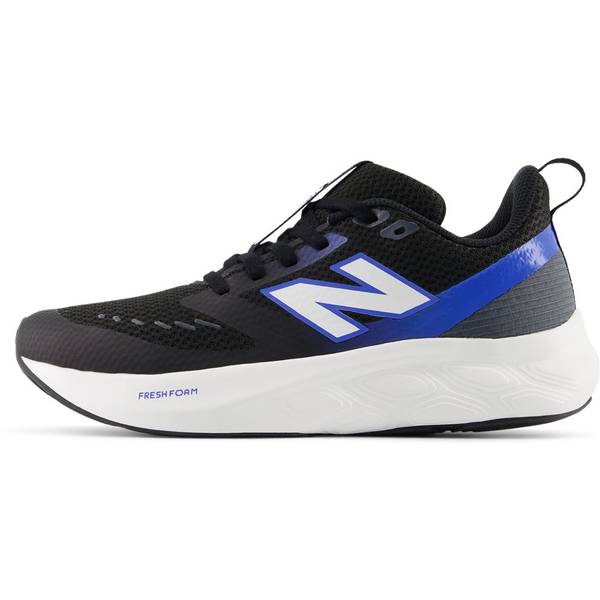Thumbnail - NEW BALANCE Kinder Laufschuhe Fresh Foam 625 Lace