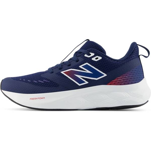 Thumbnail - NEW BALANCE Kinder Laufschuhe Fresh Foam 625 Lace