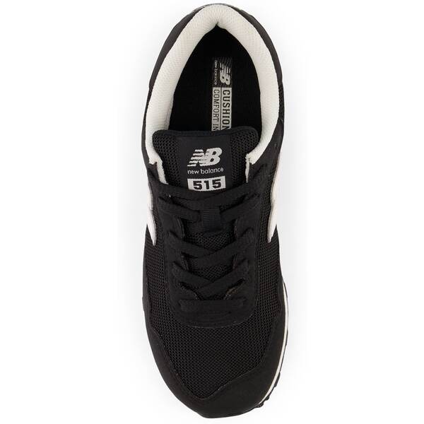 Thumbnail - NEW BALANCE Kinder Freizeitschuhe 515