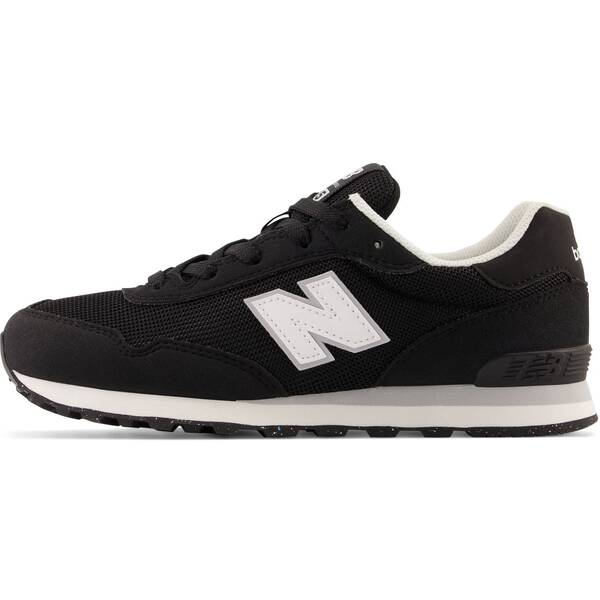 Thumbnail - NEW BALANCE Kinder Freizeitschuhe 515